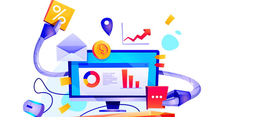 Точний облік енергоспоживання для вашого підприємства